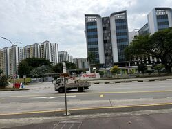 Blk 807 Tampines Polyview (Tampines), HDB 4 Rooms #524564421